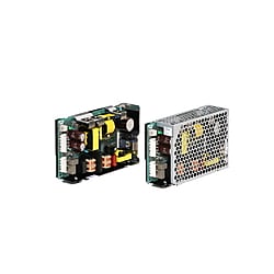 PMA60Fモデル 60W単出力