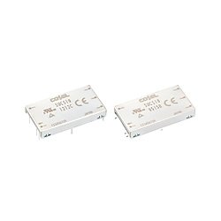 SUCS10モデル 10W単出力