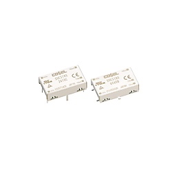 SUCS1R5モデル 1.5W単出力