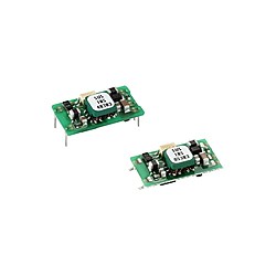 SUS1R5モデル 1.5W単出力