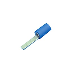 板状形端子（AVAP形）