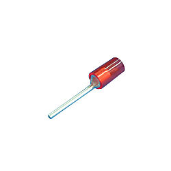棒状形端子（APA形）