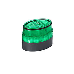 積層表示灯 LEDユニット