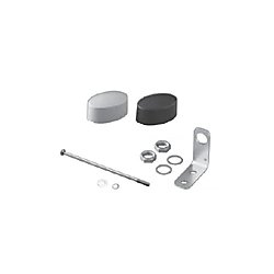 積層表示灯 保守用部品