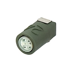 保守用LED球