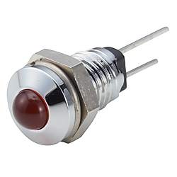 UPシリーズ LED式小形表示灯
