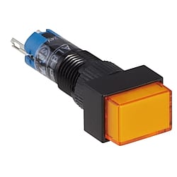 φ8 A8シリーズ 表示灯