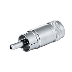 ピンプラグジャック CN-7017-P
