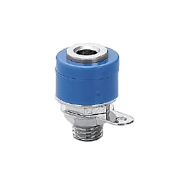 チップジャック TJ-563シリーズ