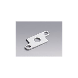 ML-50-4G1