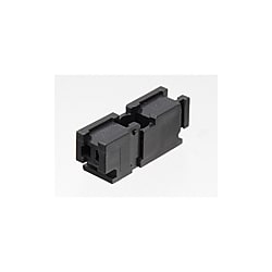 ML-7000-PM