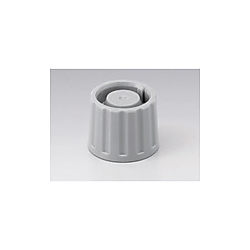 モールドツマミ K-100-22RSシリーズ