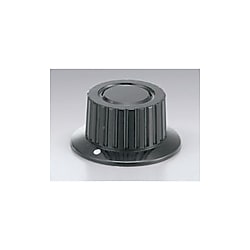 K-4070