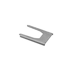 HN2P形角形表示灯用 ロックナット締付工具