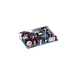 ユニット型電源 LWT-Hシリーズ