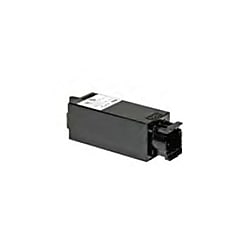 Φ12・16 APシリーズLED式小形表示灯 DC-DCコンバータユニット
