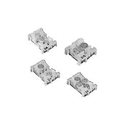 保守用LEDユニット