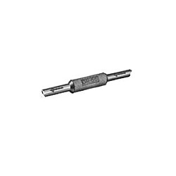 OR-66形ランプ交換工具