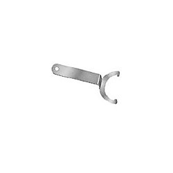 TWST-T1形 角形ユニット取付工具