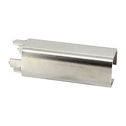 φ22 TWシリーズコントロールユニット ナット締付工具（金属製）