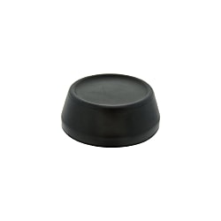 φ30シリーズアクセサリ 防塵ゴムカバー