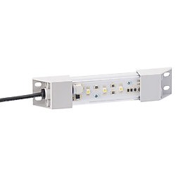 LF1B-N形 LED照明ユニット