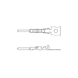 小型・丸型コンタクト JN1 シリーズ