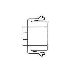 MX10 シリーズ　付属品