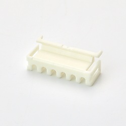 MX44シリーズ 付属品 リテーナ
