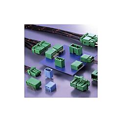 基板対電線／電線対電線（中継）接続用コネクタ IL-AG5 シリーズ（025コンタクト）