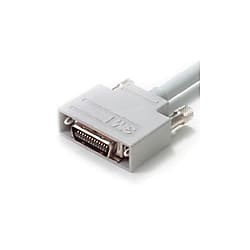 3M カメラリンク規格準拠品 細径ケーブルアッセンブリ
