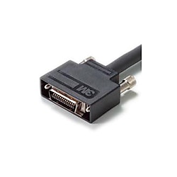 3M カメラリンク規格準拠品 耐屈曲ケーブルアッセンブリ