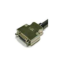3M カメラリンク規格準拠品 中継（延長）タイプ ケーブルアッセンブリ