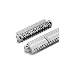 3M<sup>TM</sup>スタンダードソケット/ヘッダー ライトアングルボードマウントソケット