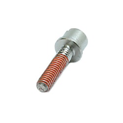 Camera Link Board Mount Connectors ジャックソケットスクリュー