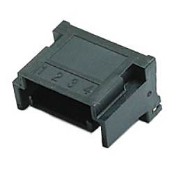 3M リンクコネクタ ボードマウントコネクタ