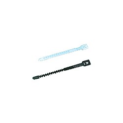 結束バンド（電源コード結束タイプ） パック品