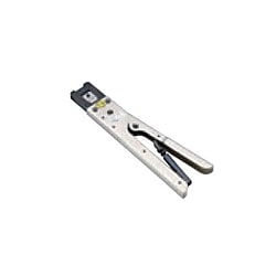 JN1Wシリーズ対応 手動式圧着工具