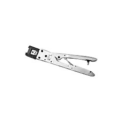 D-sub／QXシリーズ 手動式圧着工具（CT150-2型）
