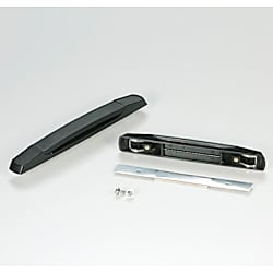 エラストマ取手 HKシリーズ