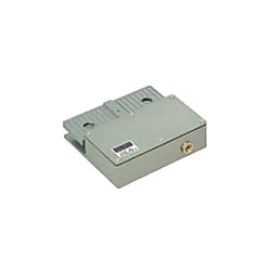シーソー式 FSシリーズ