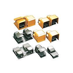 産業用防まつ形 SM2シリーズ