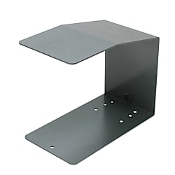 保護カバー・スイッチカバーオプション品