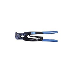 絶縁被覆付圧着端子・スリーブ用（手動工具） 4GD／5G
