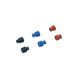 CL07シリーズ アクセサリ（防水パッキン）