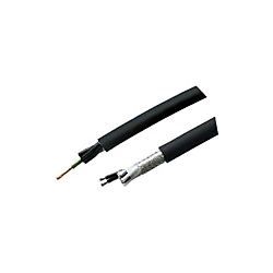 MRC UL2501-SB 600Vシールド付き可動電源用ケーブル