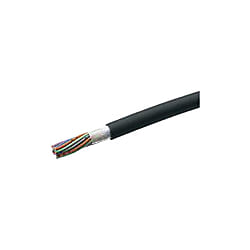 MRC UL20276 30V 可動用ケーブル