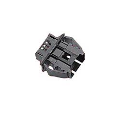 C-Grid®製品（70022）