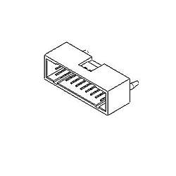 C-Grid®製品（70568）