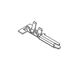CLIK-Mate（TM） 電線対基板用ターミナル（502579）